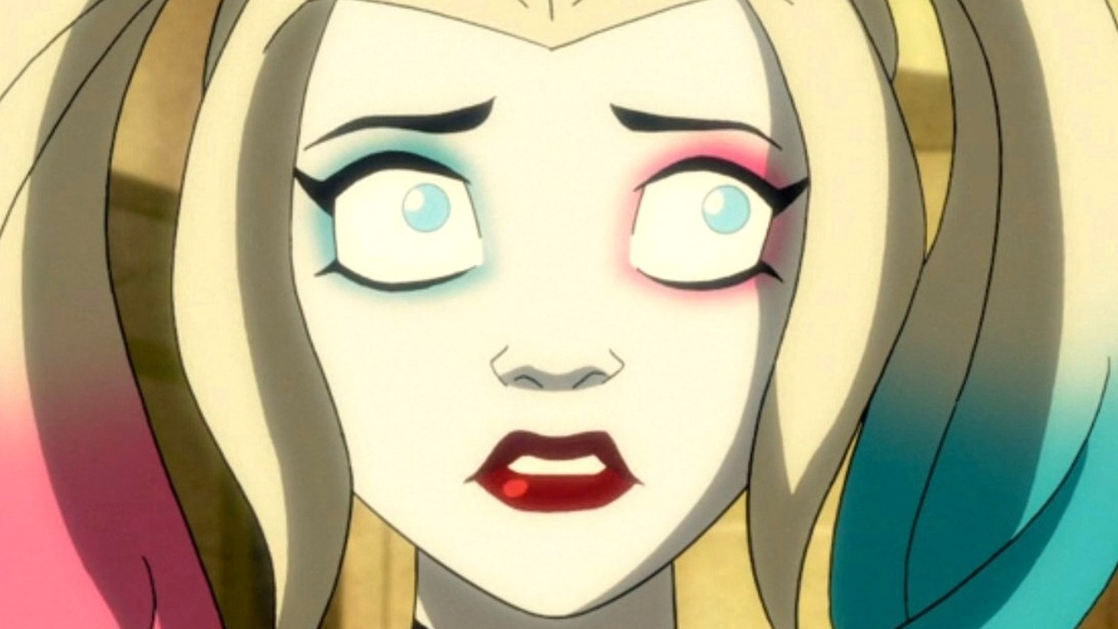 Harley Quinn Season 3 Release Date, Cast, And Trailer - What We Know So Far