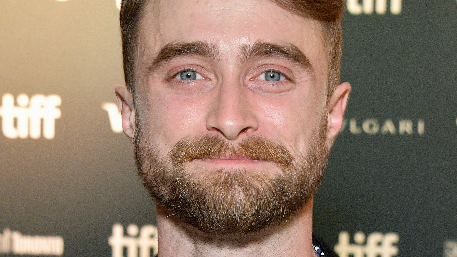 Harry Potter Star Daniel Radcliffe Shares Memories Of Working With ...