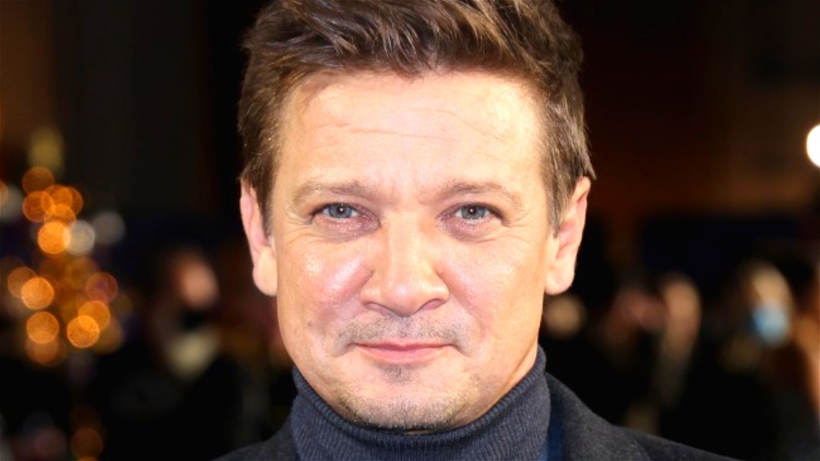 Hawkeye: Jeremy Renner Weighs In On Clint's Survivor's Guilt