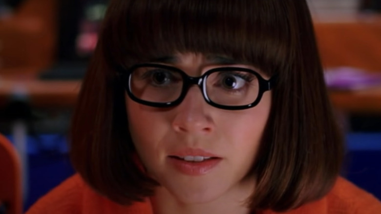 Hbo Maxs Velma What We Know So Far