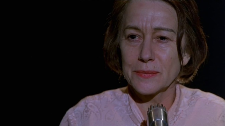 Helen Mirren Movie and TV Roles Ranked The Passion of Ayn Rand