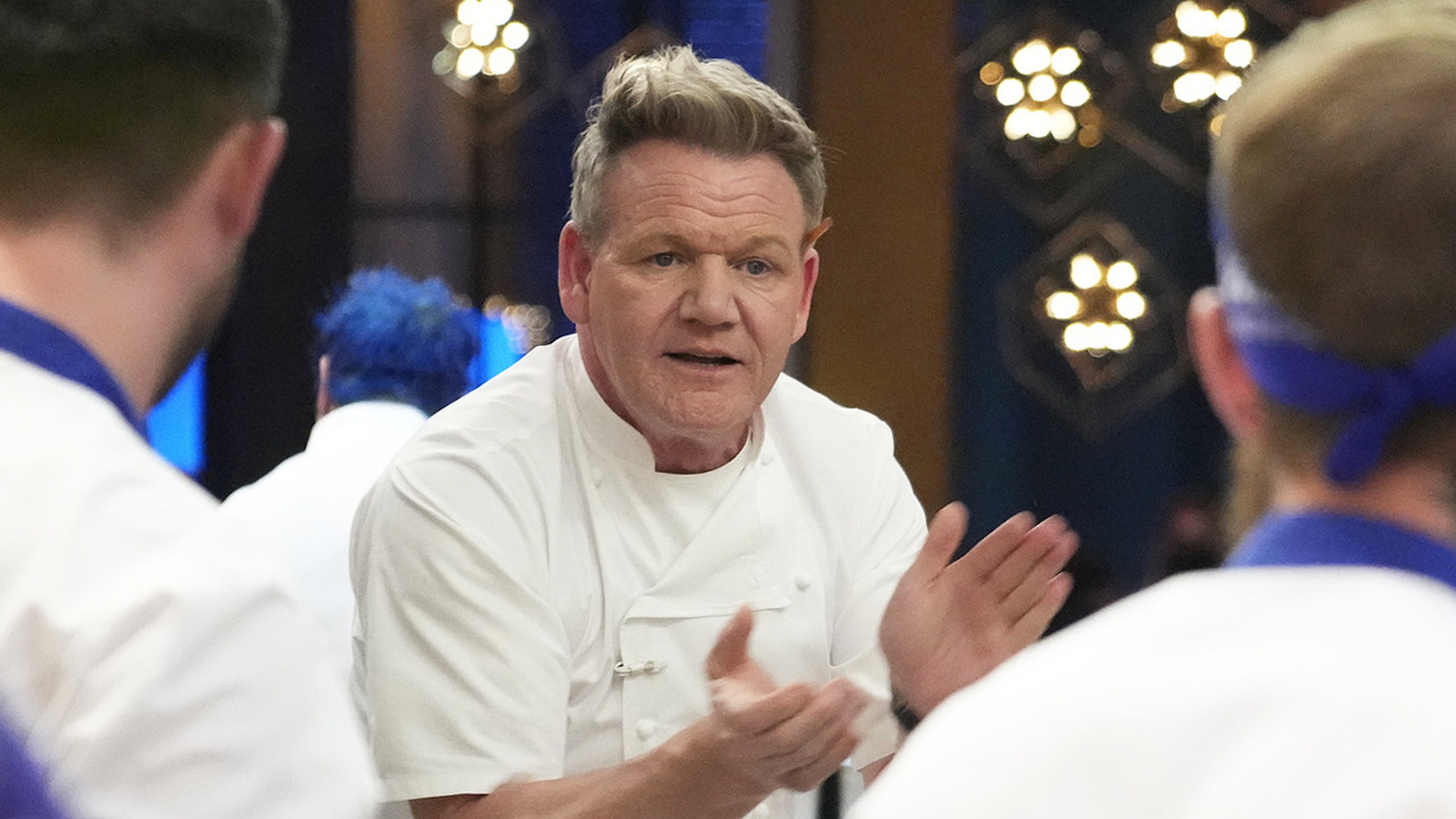 Hell S Kitchen There S Only One Right Way To Watch Gordon Ramsay S Show   L Intro 1705089731 