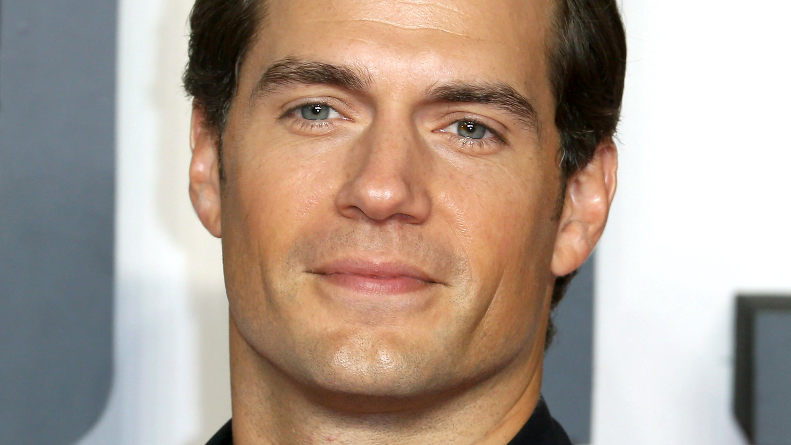 Henry Cavill Came Within Striking Distance Of Being James Bond In 2005 3489