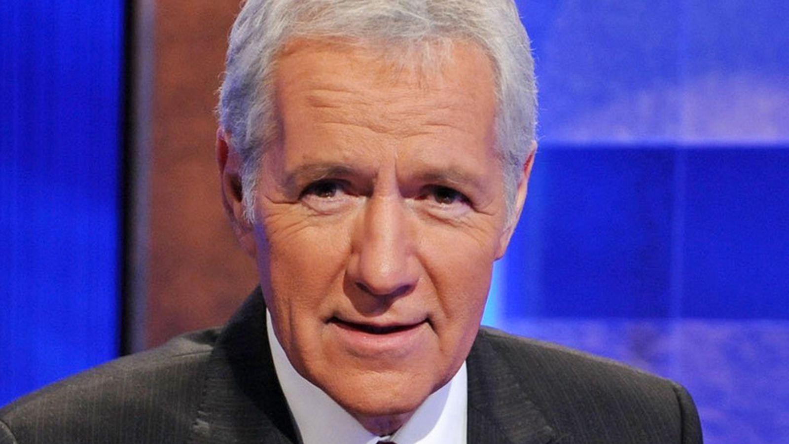 jeopardy guest hosts list