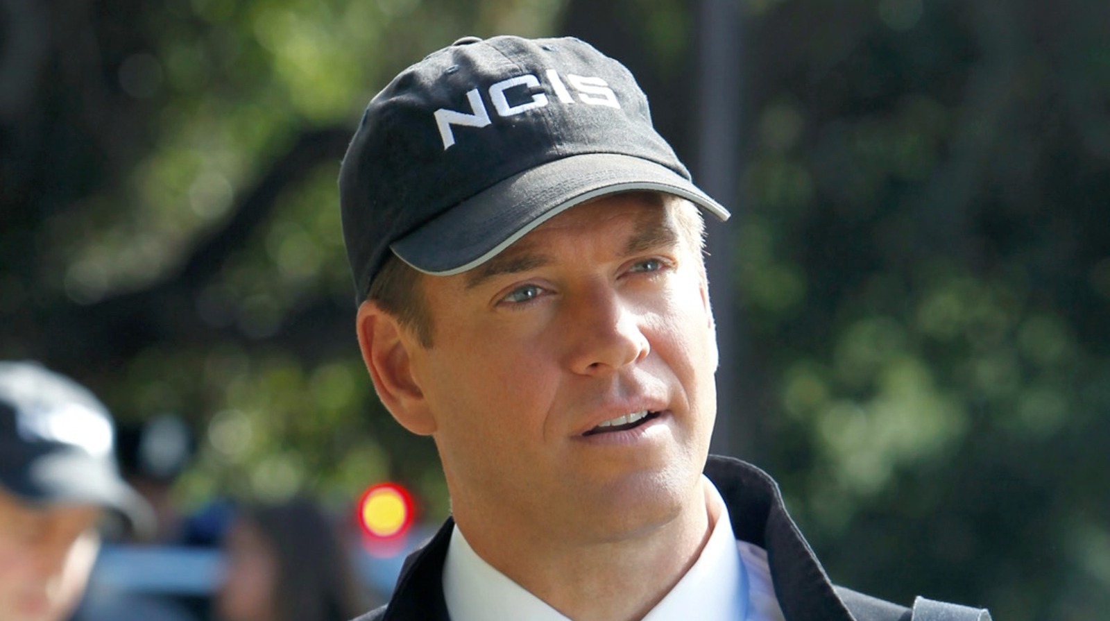 Here's How Fans Really Feel About The NCIS Seasons Without Tony