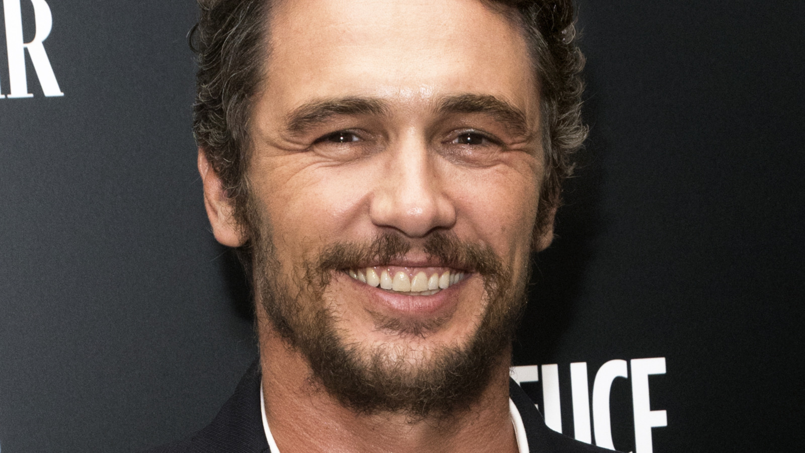 Here's How James Franco's Method Acting Hurt His Co-Star Tyrese Gibson