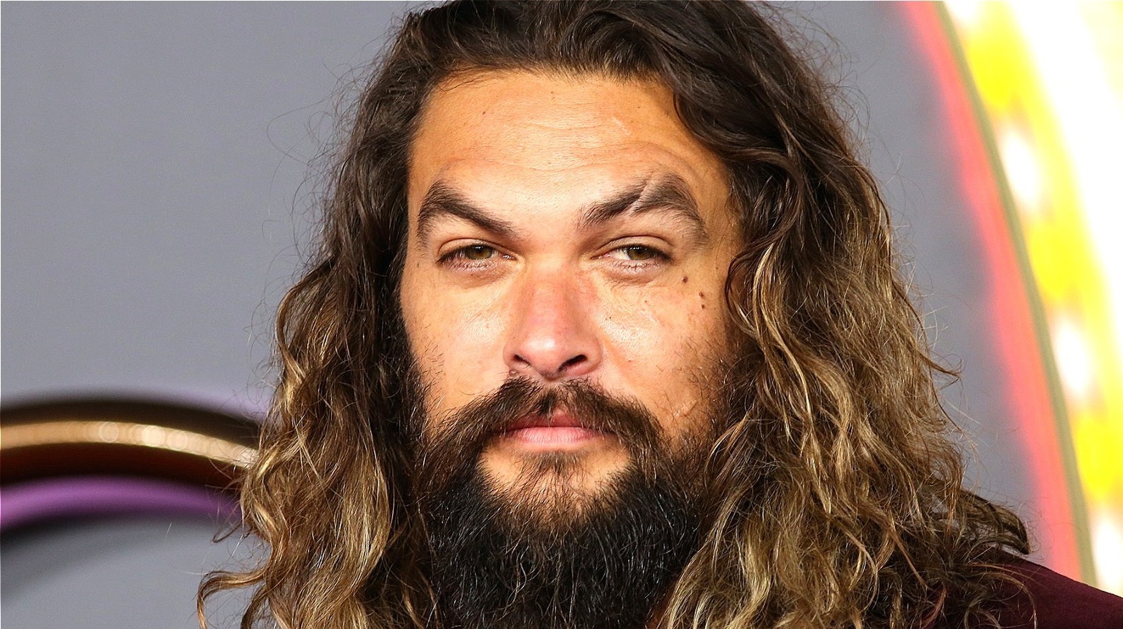 Here's How Jason Momoa Responded To A Question About That Scene From ...