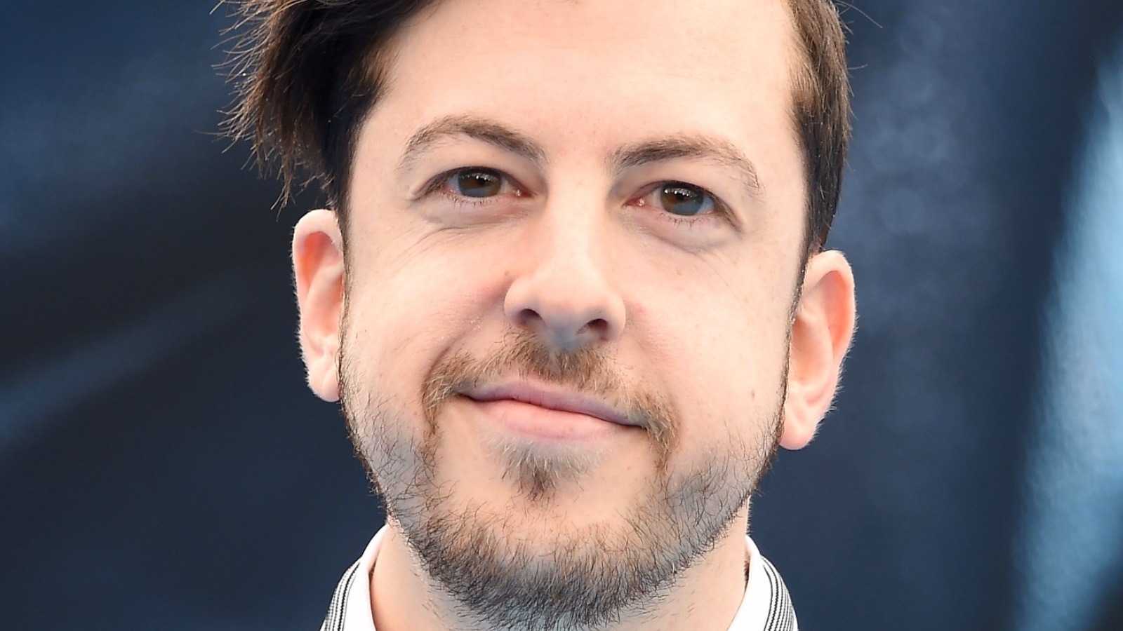 Christopher mintz-plasse net worth