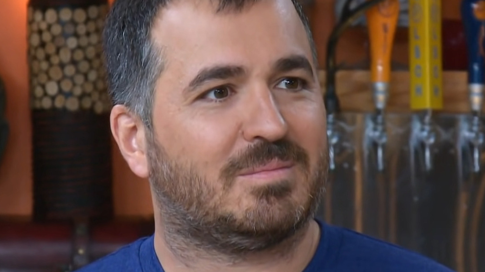 Here's How Much Time It Really Takes To Film Impractical Jokers