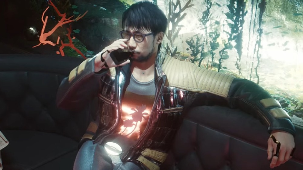 here-s-how-to-find-hideo-kojima-in-cyberpunk-2077