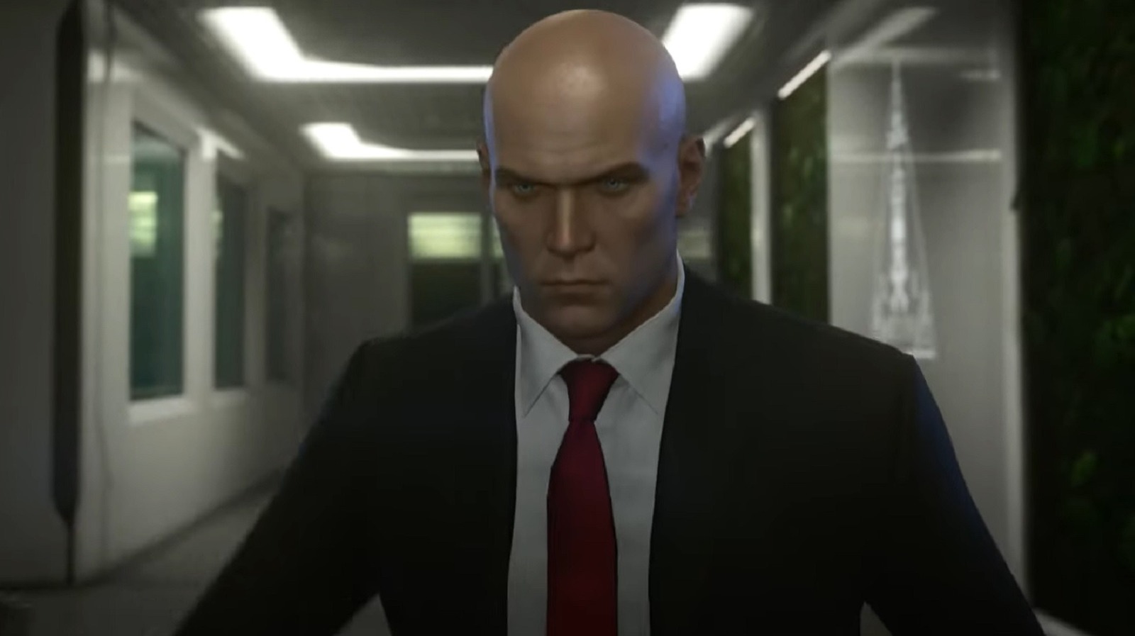 Hitman 3 досье. Хитмэн 3 актеры. Hitman 3 2021. Hitman 47 gif. Хитмен три робот.