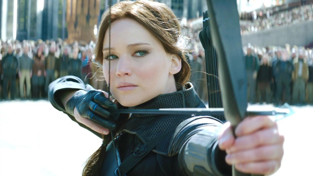 here-s-how-you-can-watch-all-of-the-hunger-games-movies