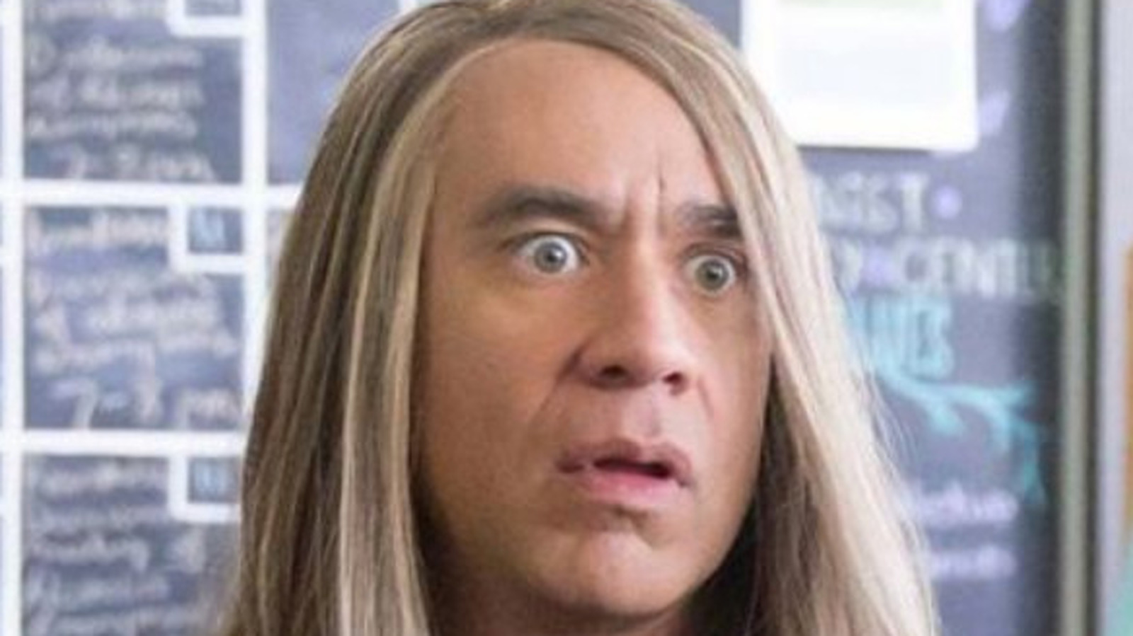 Portlandia: Watch the Trailer for the 8th and Final Season
