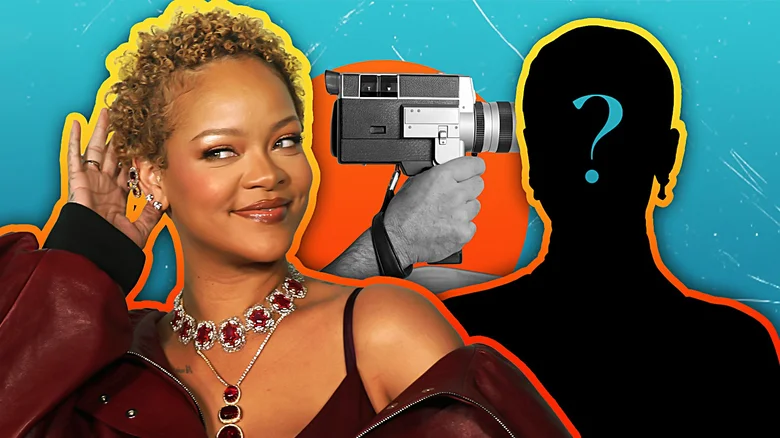 here's the actress rihanna wants to play her in a biopic