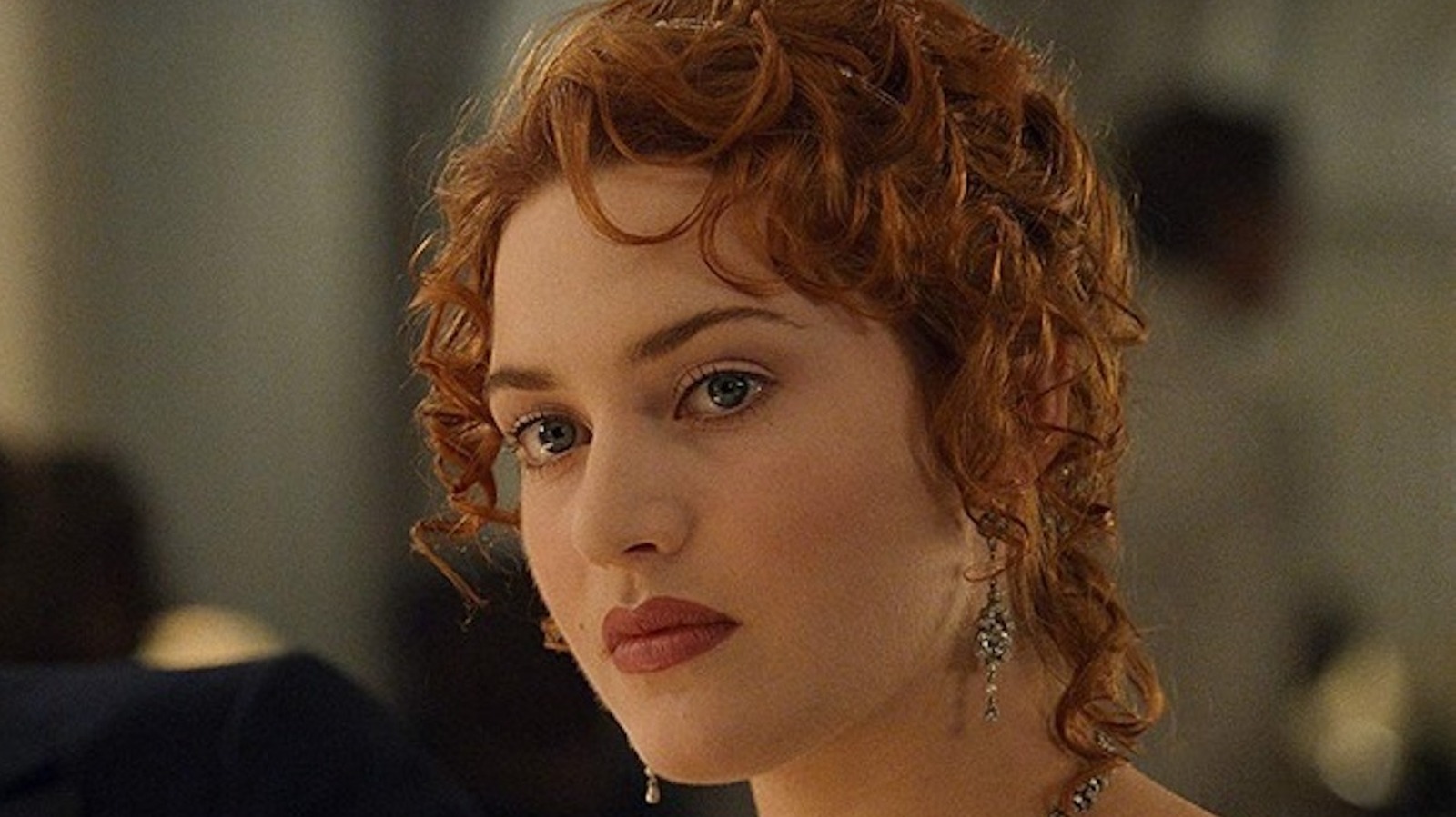 Here's What The Cast Of Titanic Looks Like Exactly 20 Years Later
