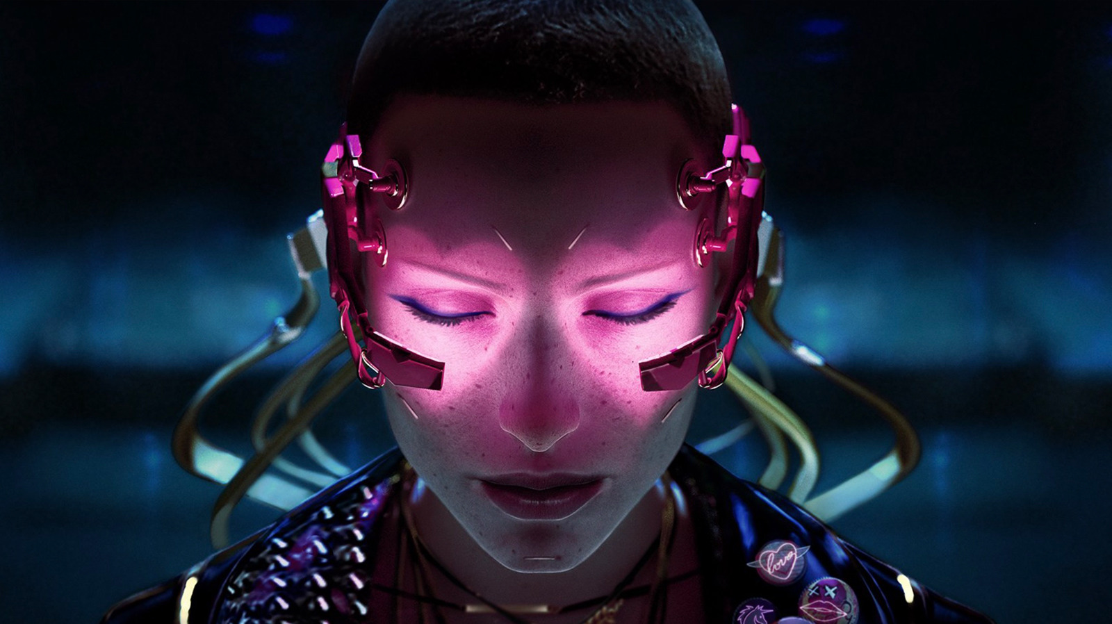 here-s-what-you-need-to-know-about-cyberpunk-2077-s-lifepaths