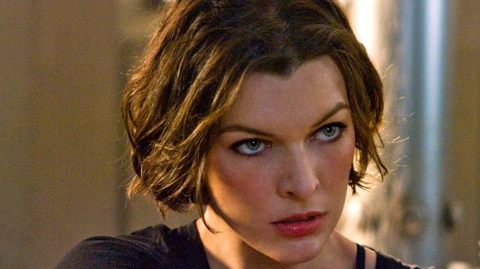 Here's When The Resident Evil Reboot Will Hit Theaters