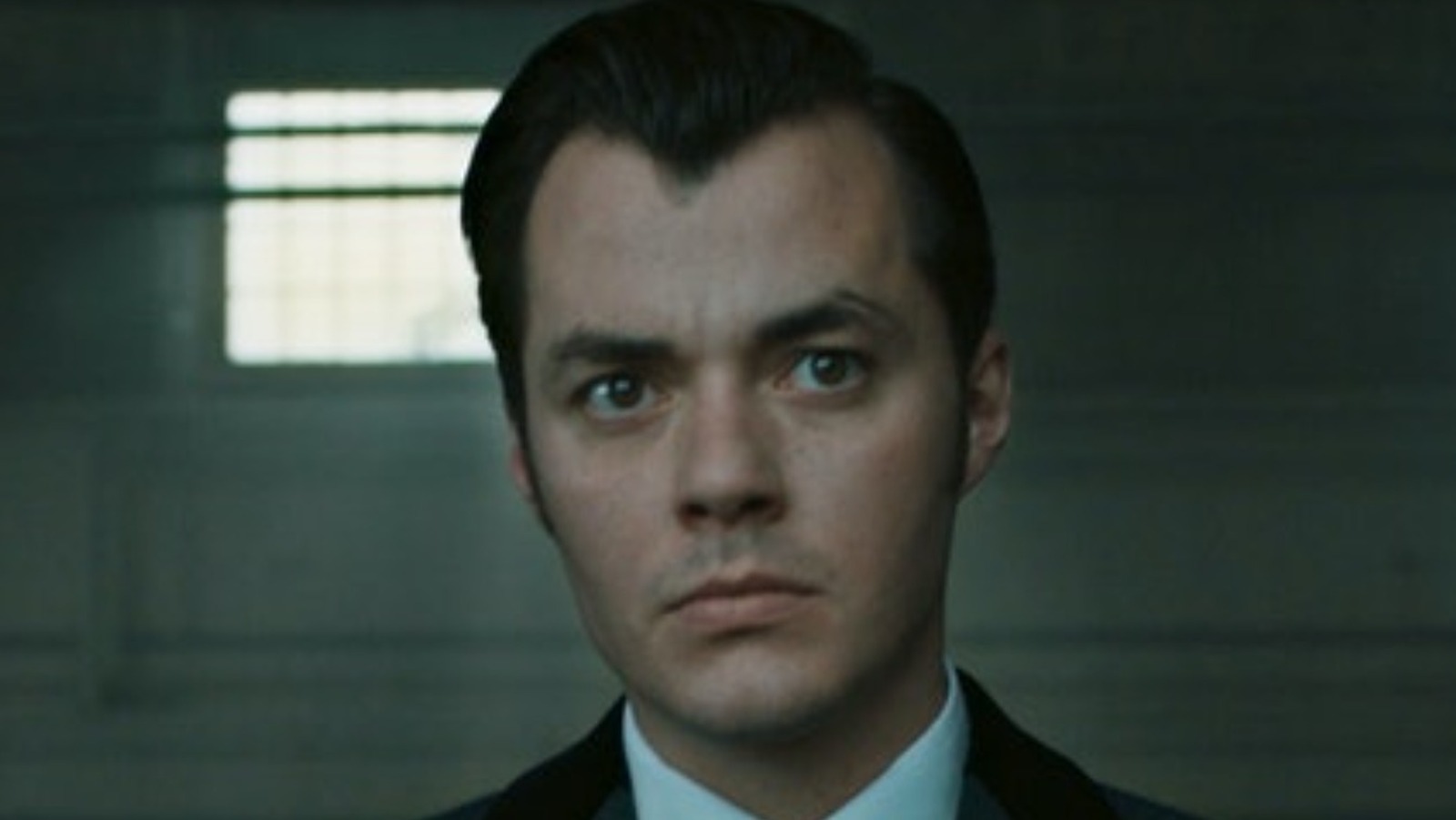 Pennyworth - Max Series - Where To Watch