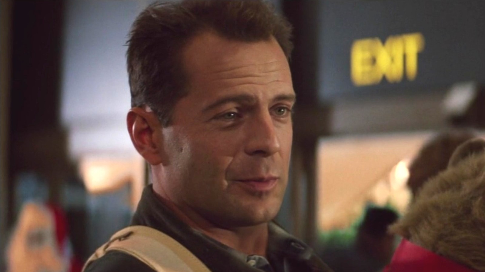 Watch die hard online free online putlocker