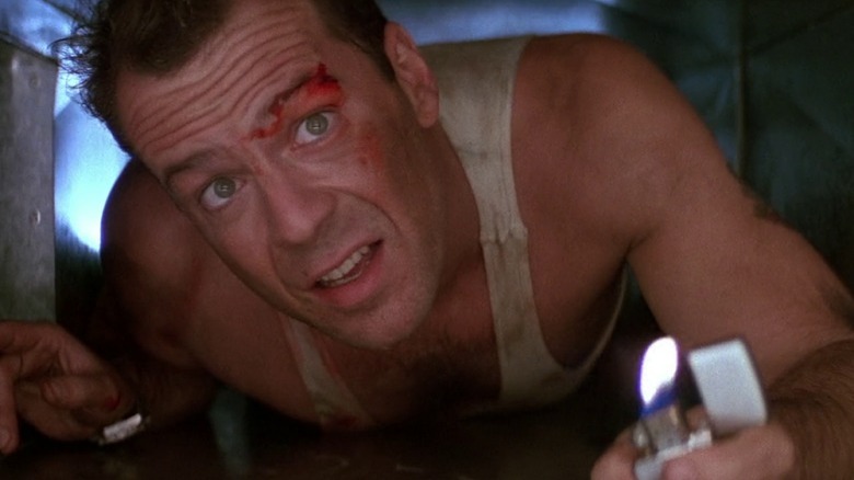 Where To Watch Die Hard This Holiday Season