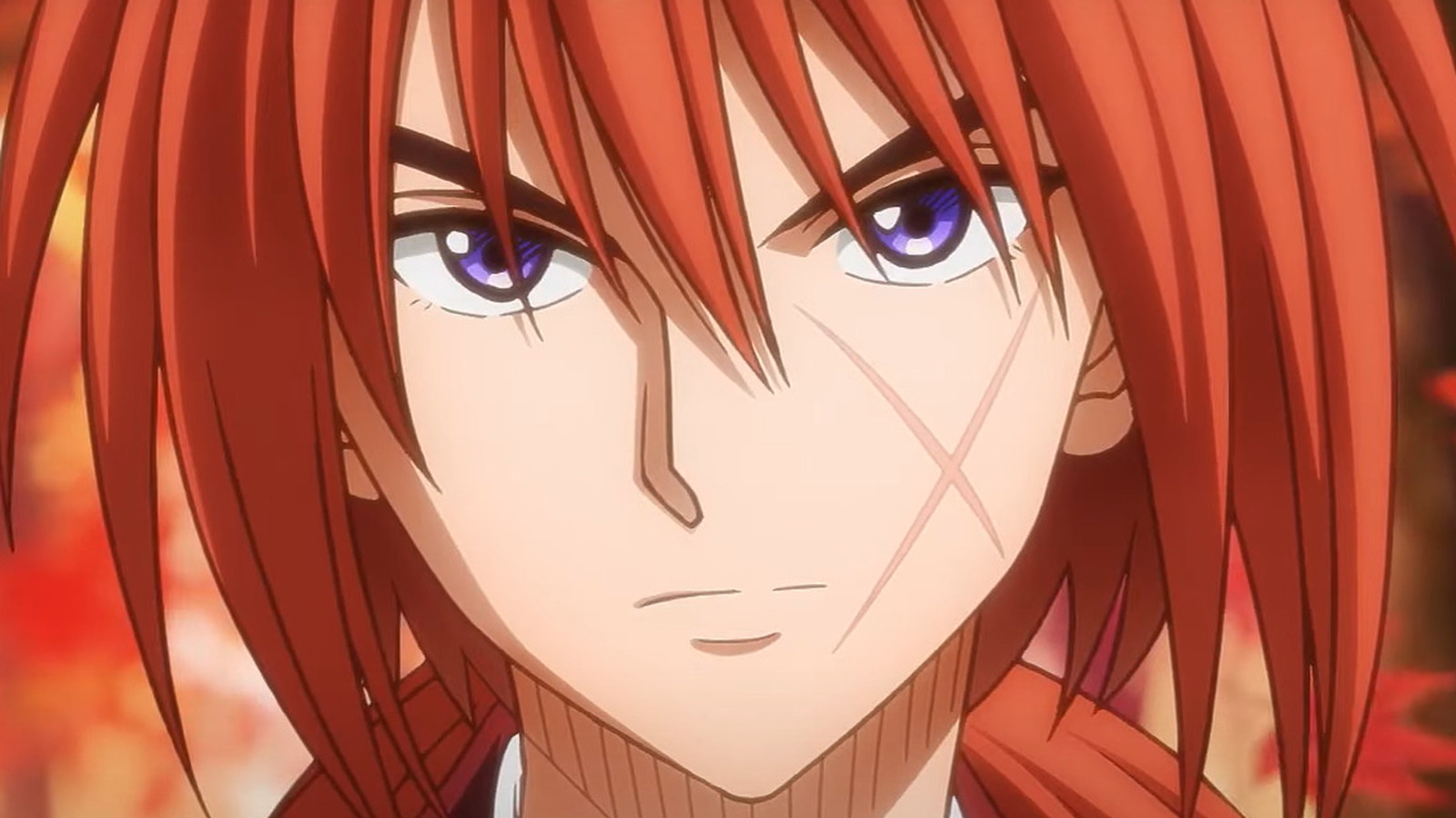 5th 'Rurouni Kenshin' Anime Episode Previewed | The Fandom Post