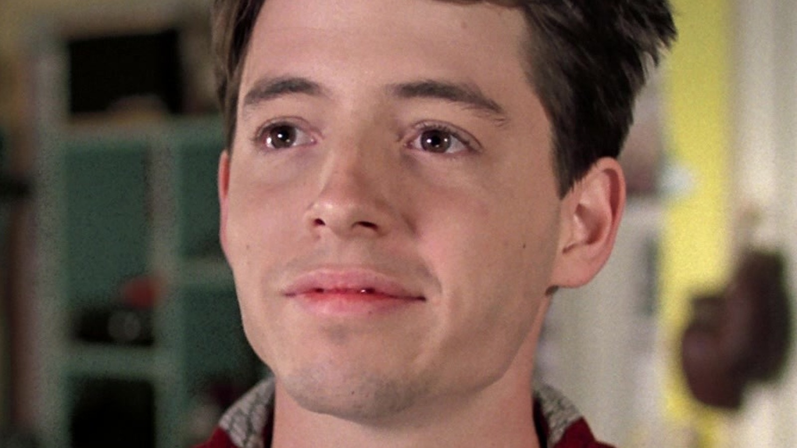 Here S Where You Can Stream Ferris Bueller S Day Off   L Intro 1660952482 