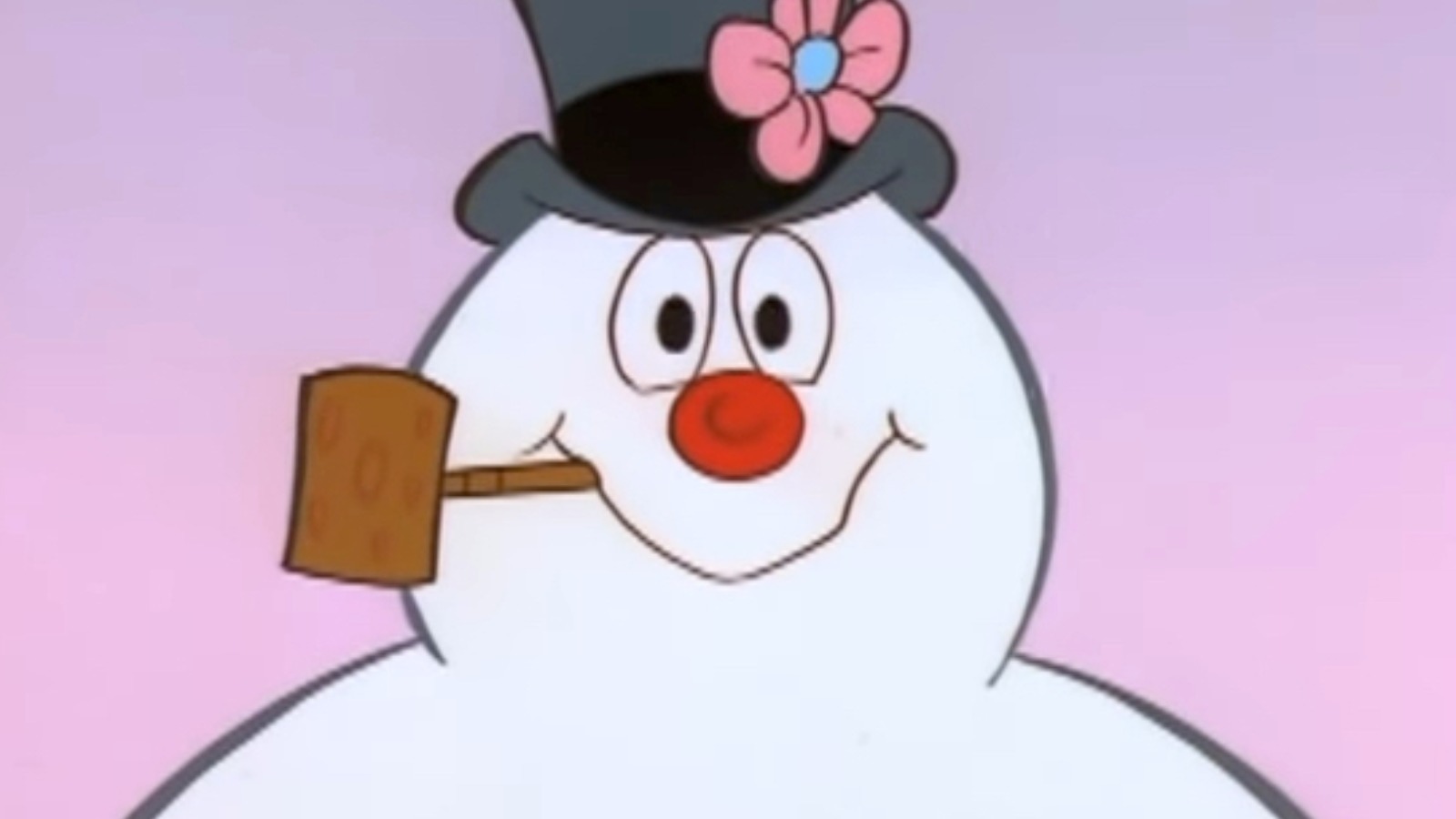Heres Where You Can Stream Frosty The Snowman This Holiday Season 5153