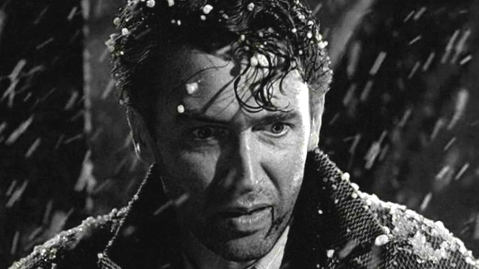 Here's Where You Can Stream It's A Wonderful Life This Holiday Season