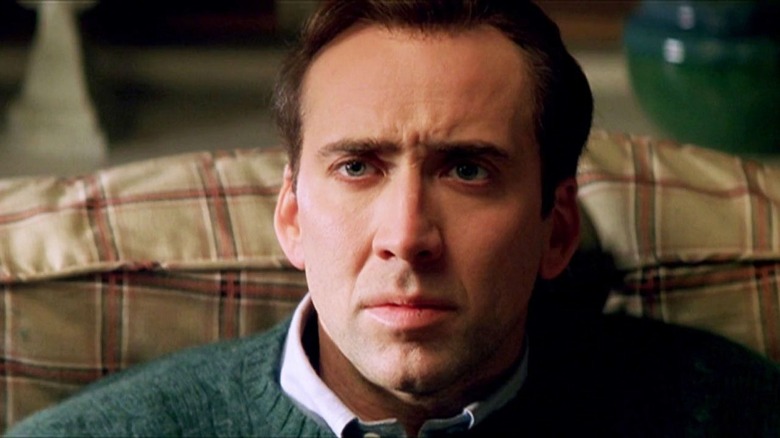 Here s Where You Can Stream Nicolas Cage s The Family Man