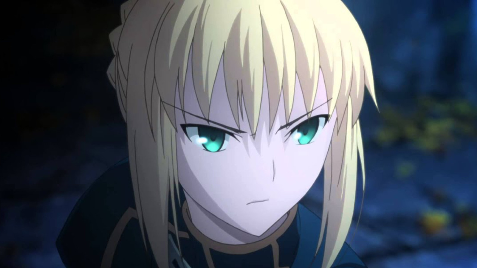 The Best Fate Anime Series of All Time (& How To Watch Them)