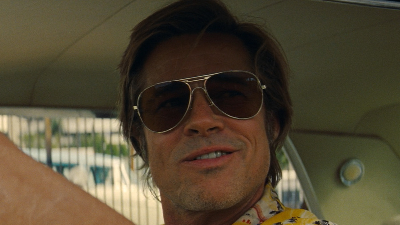 Watch Once Upon a Time in Hollywood Streaming Online