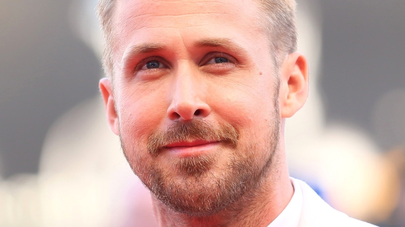 Heres Who Ryan Gosling Really Wants To Play In The Mcu 4319