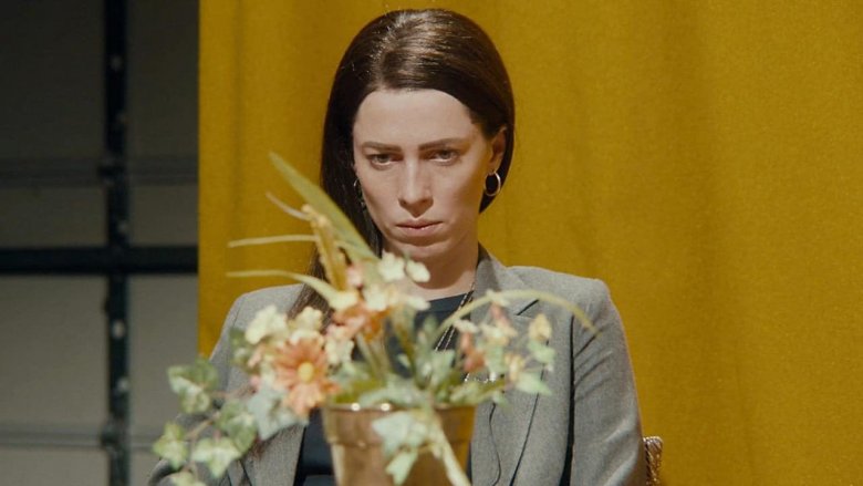 Christine (2016)