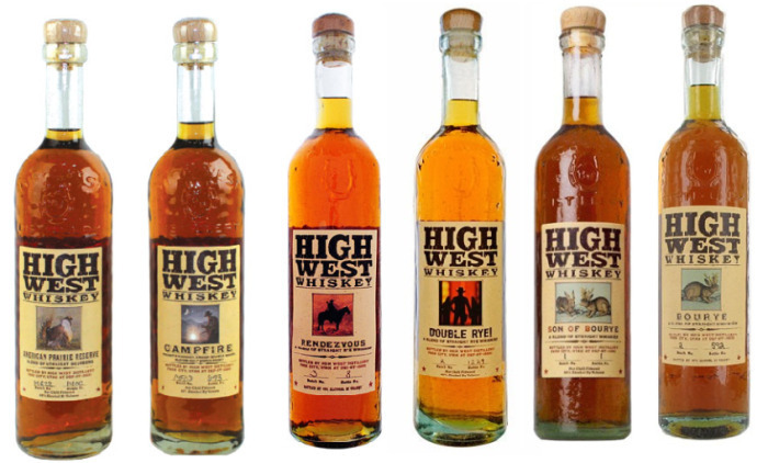 high-west-lineup-1024x511