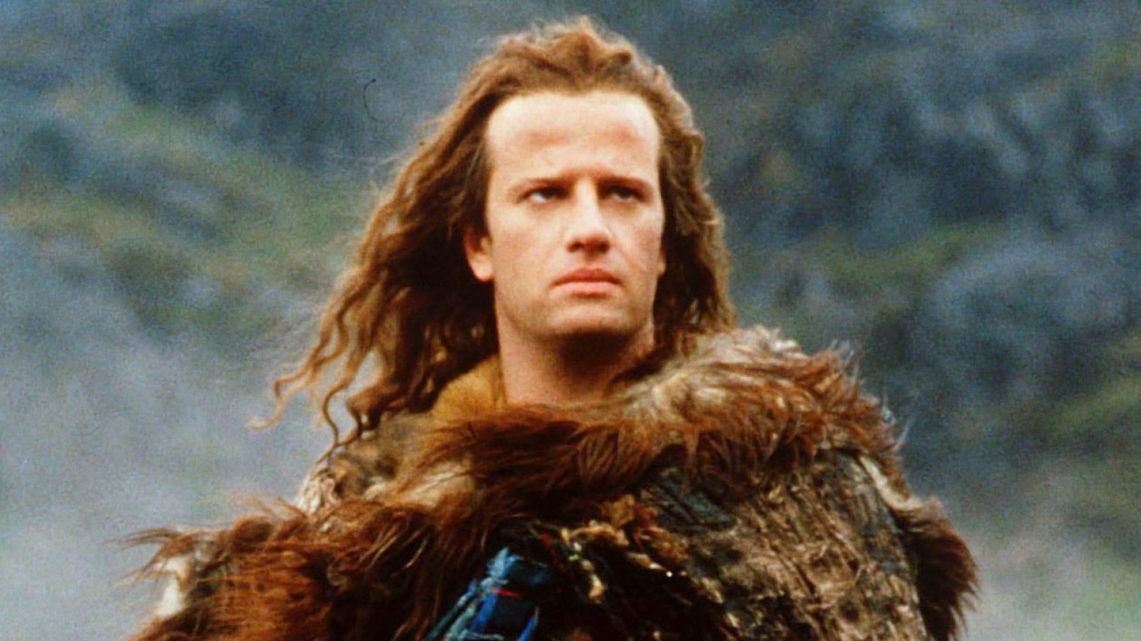 Highlander Movies And Tv Shows Ranked Worst To Best