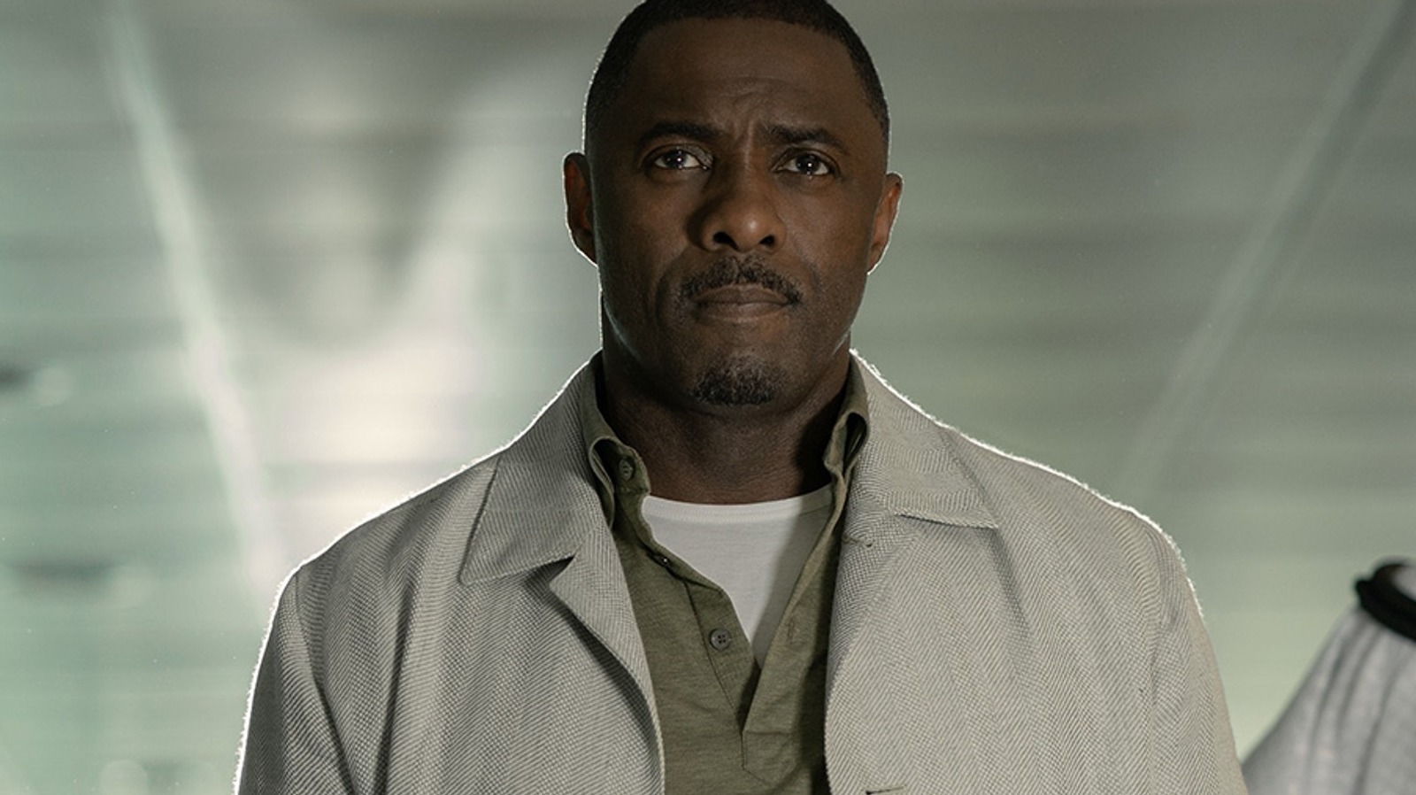 Hijack' Ending Explained: Can Idris Elba Negotiate His Way Out?