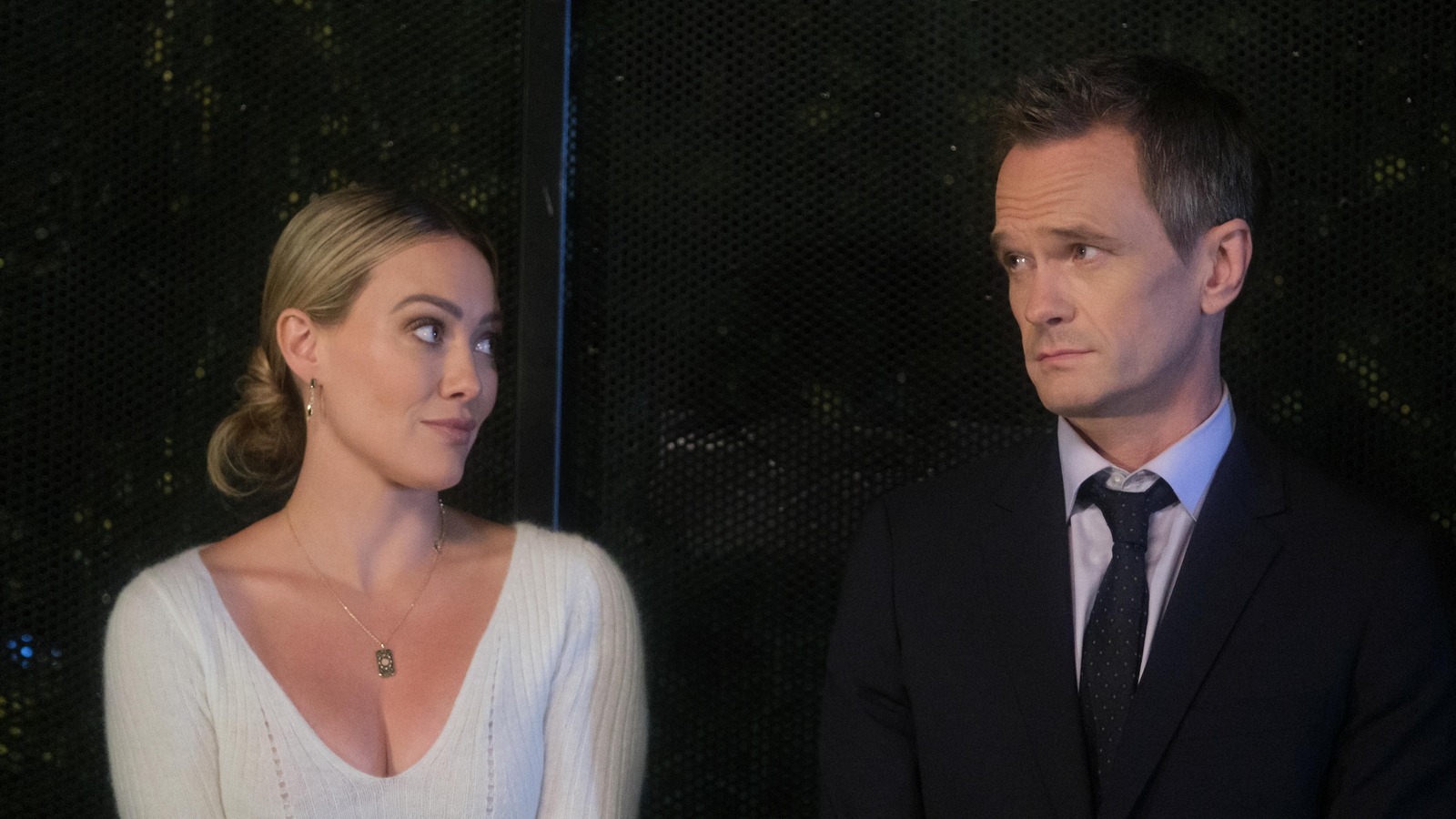 Himyf Hilary Duff Talks Disastrous Set Day With Neil Patrick Harris