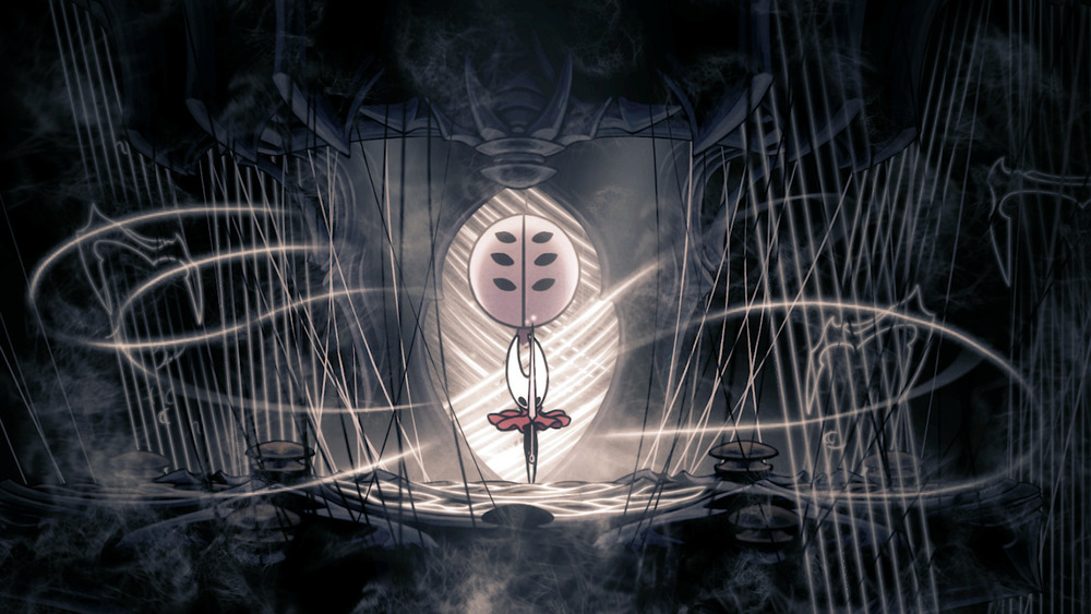 Hollow Knight: Silksong download the new version for android