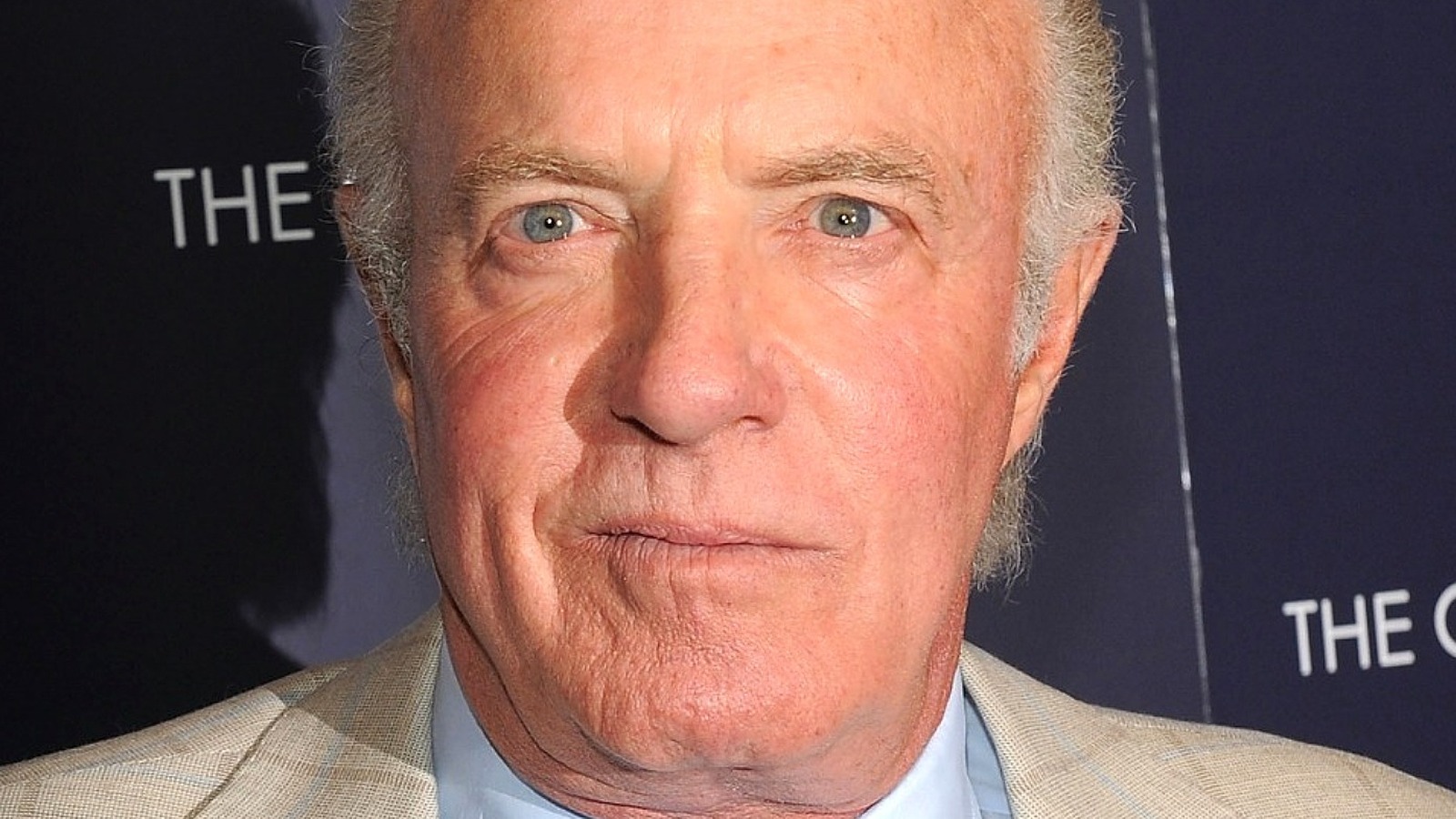 Hollywood Reacts To The Death Of James Caan