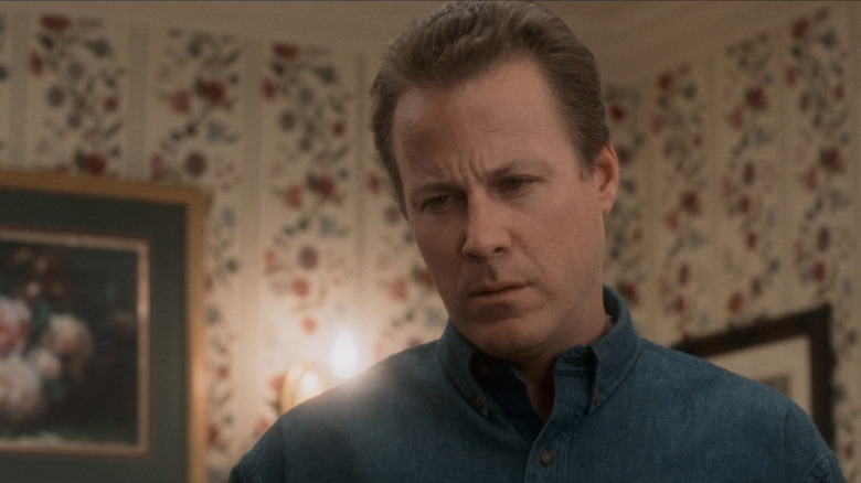 John Heard