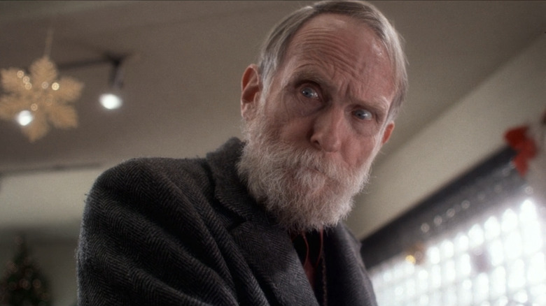 Roberts Blossom