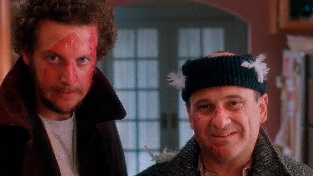 Home Alone Reboot What We Know So Far