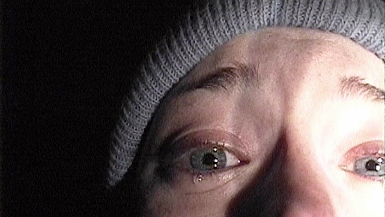 The Blair Witch Project