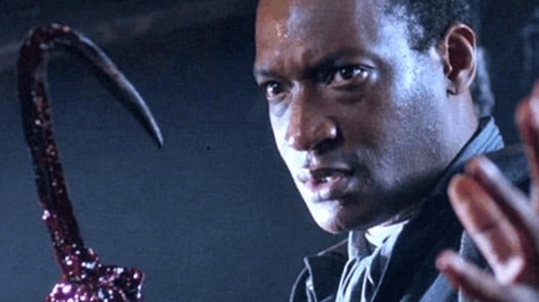 Tony Todd in Candyman