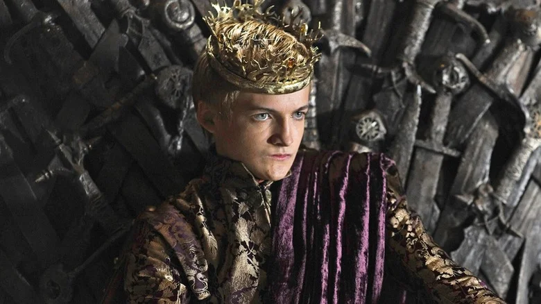 house of the dragon season 2 proves aegon is worse than game of thrones' joffrey
