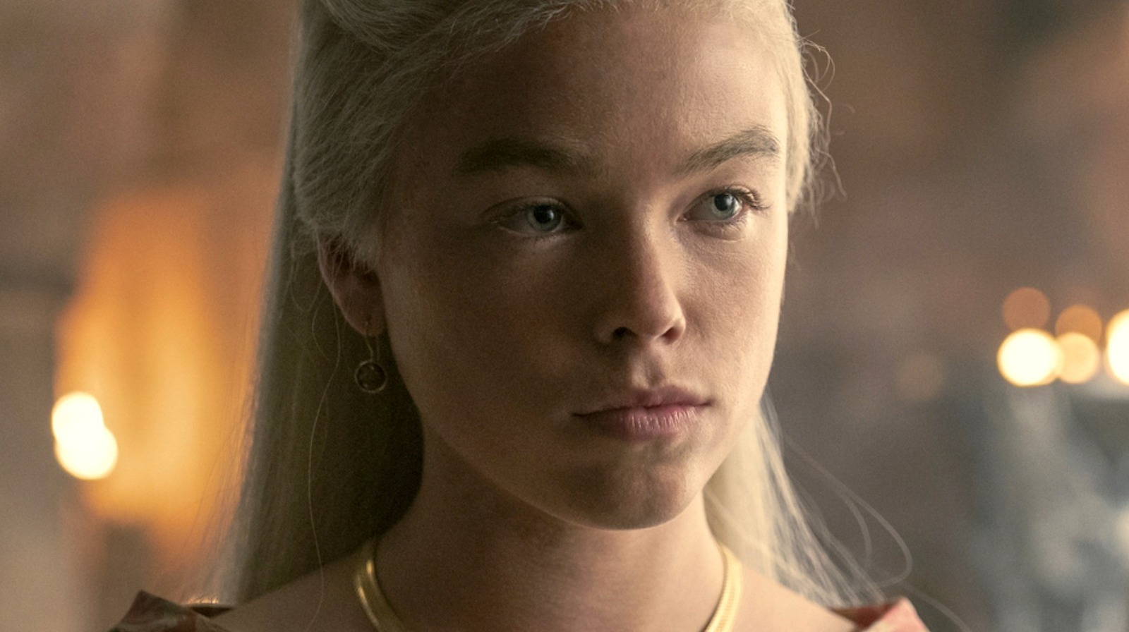 HBO's new 'Game of Thrones' show 'House of the Dragon' doesn't disappoint