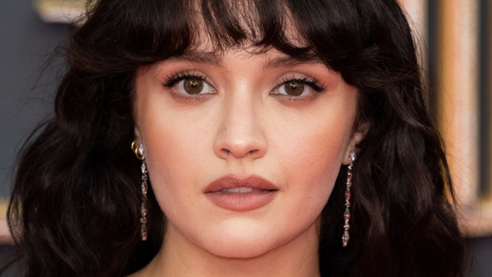 House Of The Dragon's Olivia Cooke Details The Thought Process Behind ...