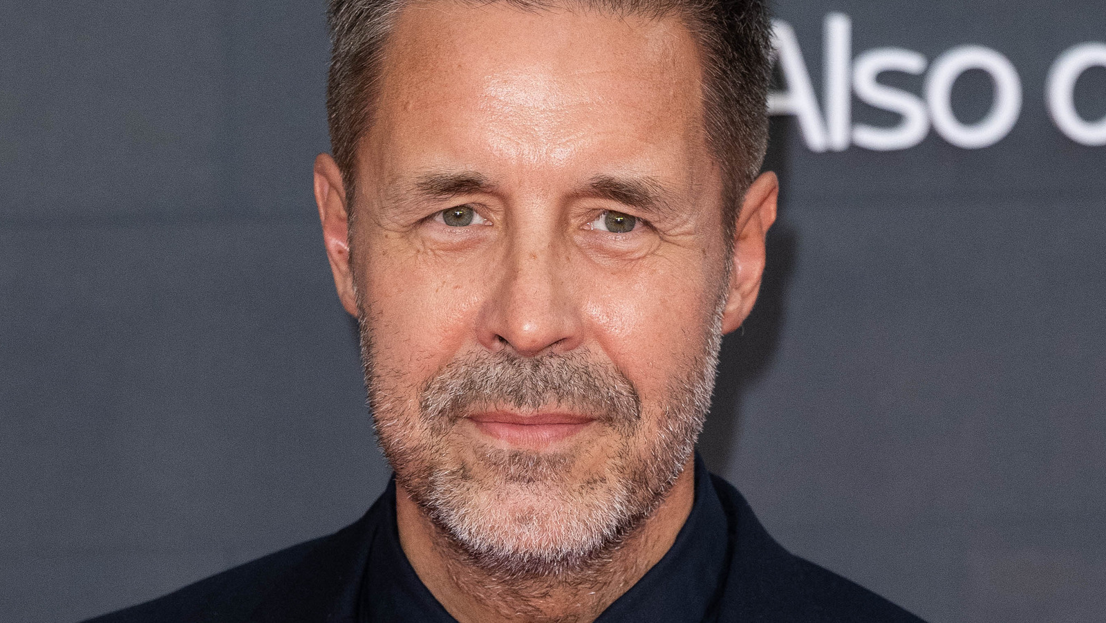 house-of-the-dragon-s-paddy-considine-provides-deeper-insight-into-his