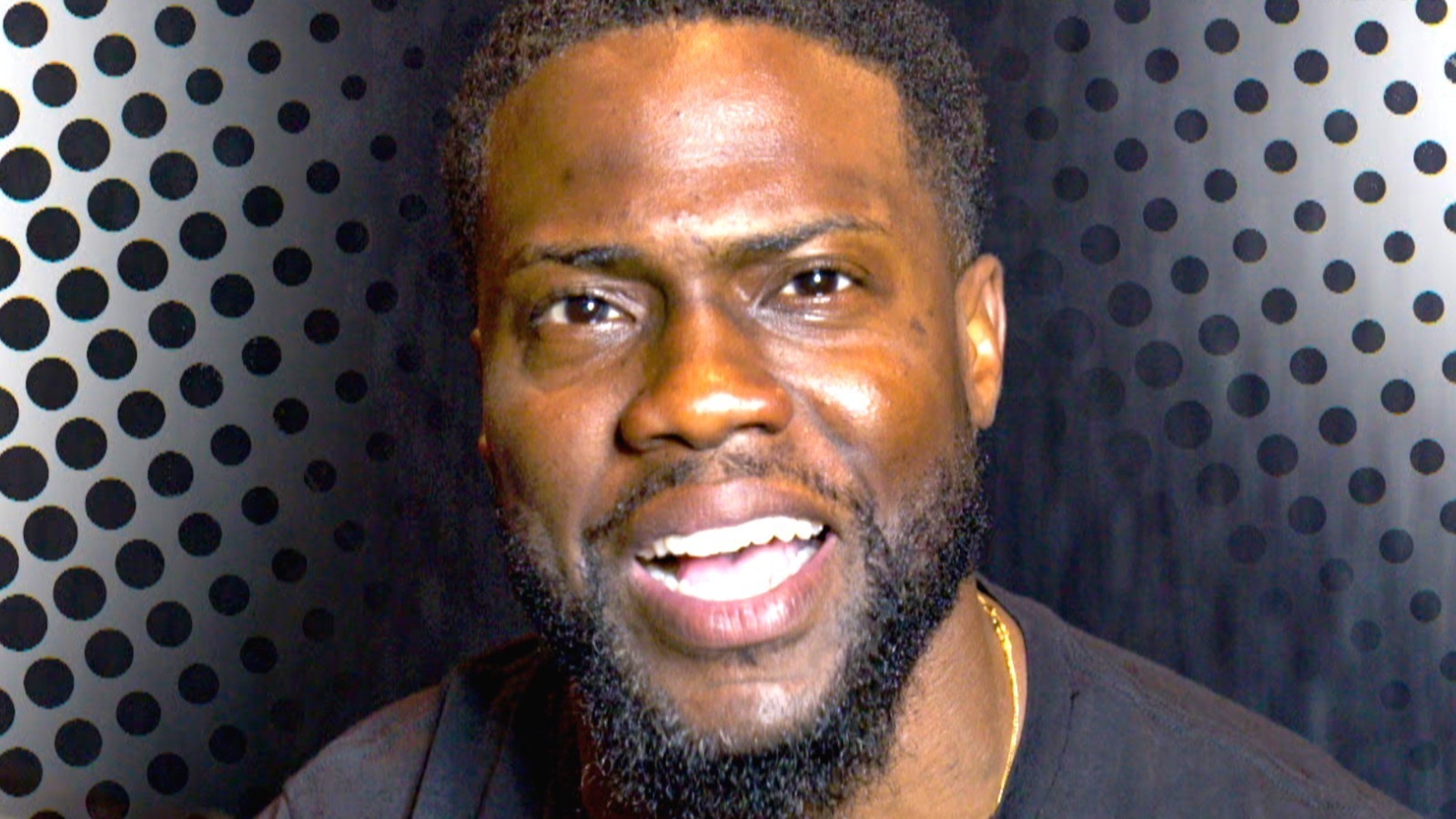 Kevin Hart's Super Bowl Commercial for Sam's Club Shows Off New