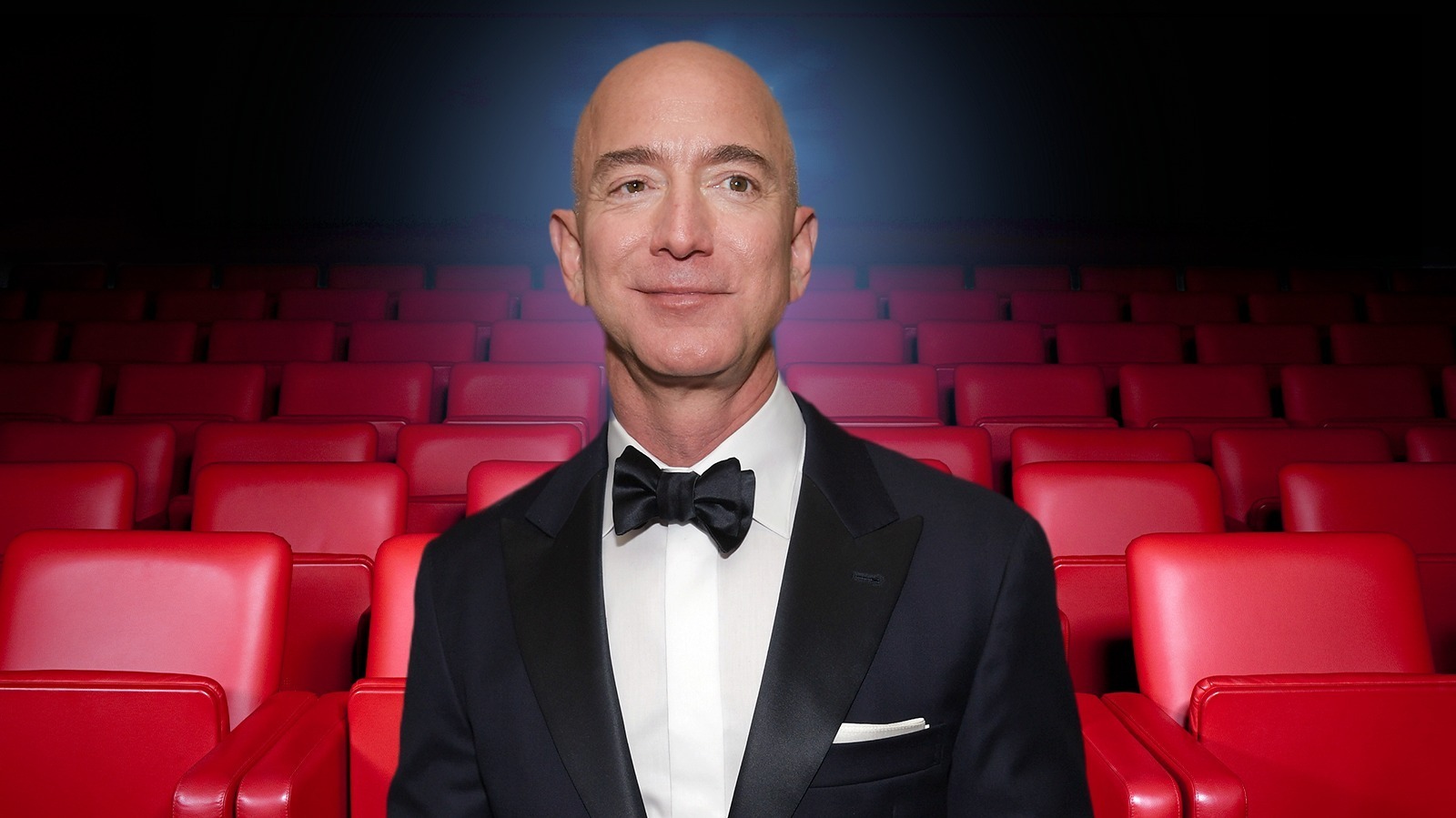 how-amazon-s-pending-amc-theatres-acquisition-would-change-movie-theaters